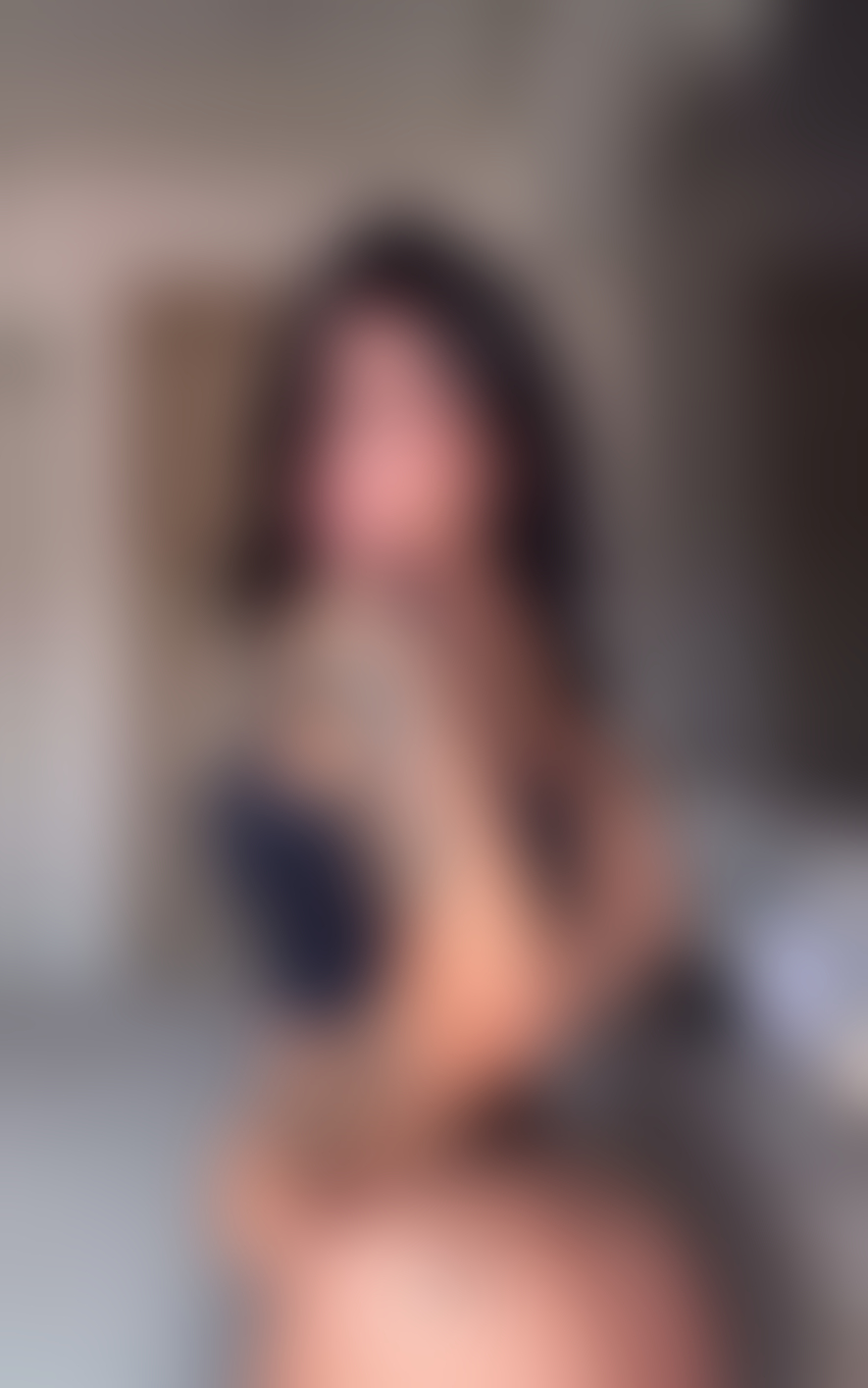 Escorts Essex Colchester - Photos for NEW NEW NEW ❤️🔥 HOT BRAZILIAN IN TOWN 🫦